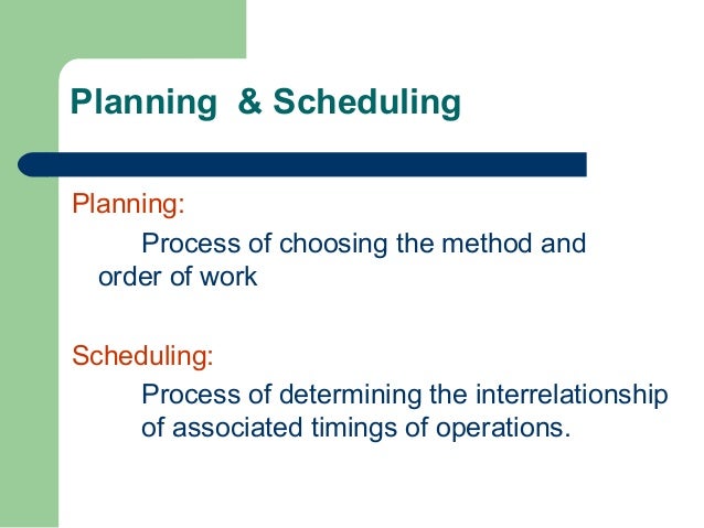 cost control techniques in construction cost control techniques pdf